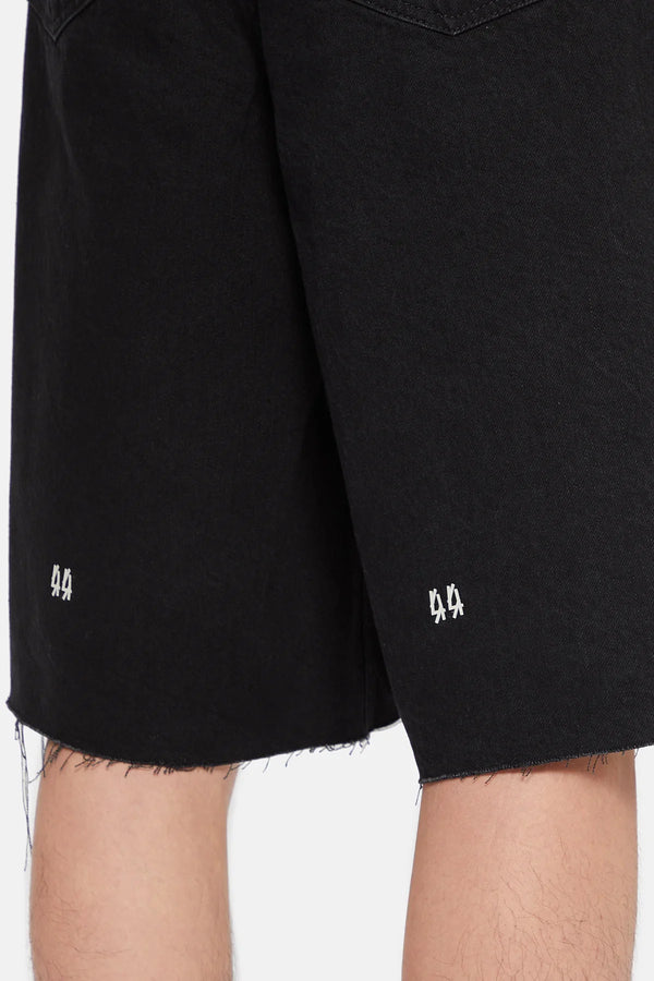 44 PAPPAS SHORT – 44 LABEL GROUP
