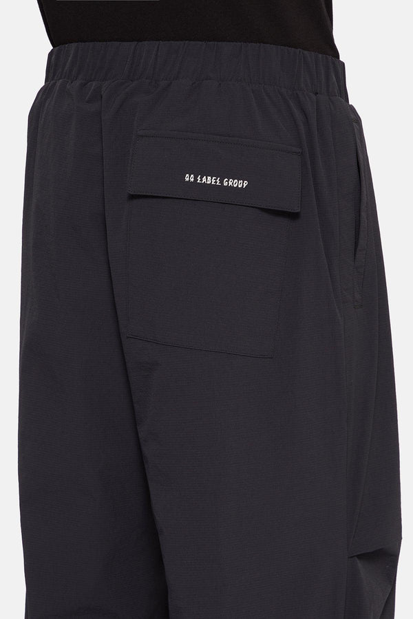 パンツ 44 LABEL GROUP ANYMA DRAWSTRING PANTS 46 ID DRAWSTRING – 44 LABEL GROUP
