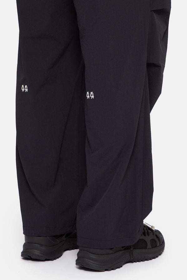 ID DRAWSTRING – 44 LABEL GROUP