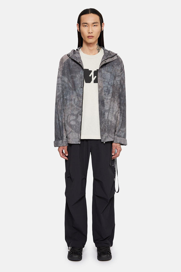 ID DRAWSTRING – 44 LABEL GROUP