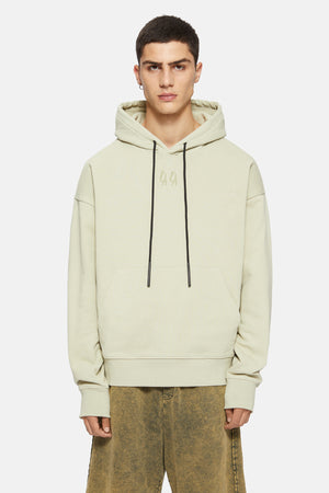 CLASSIC HOODIE