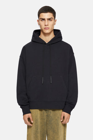 FOSSIL HOODIE