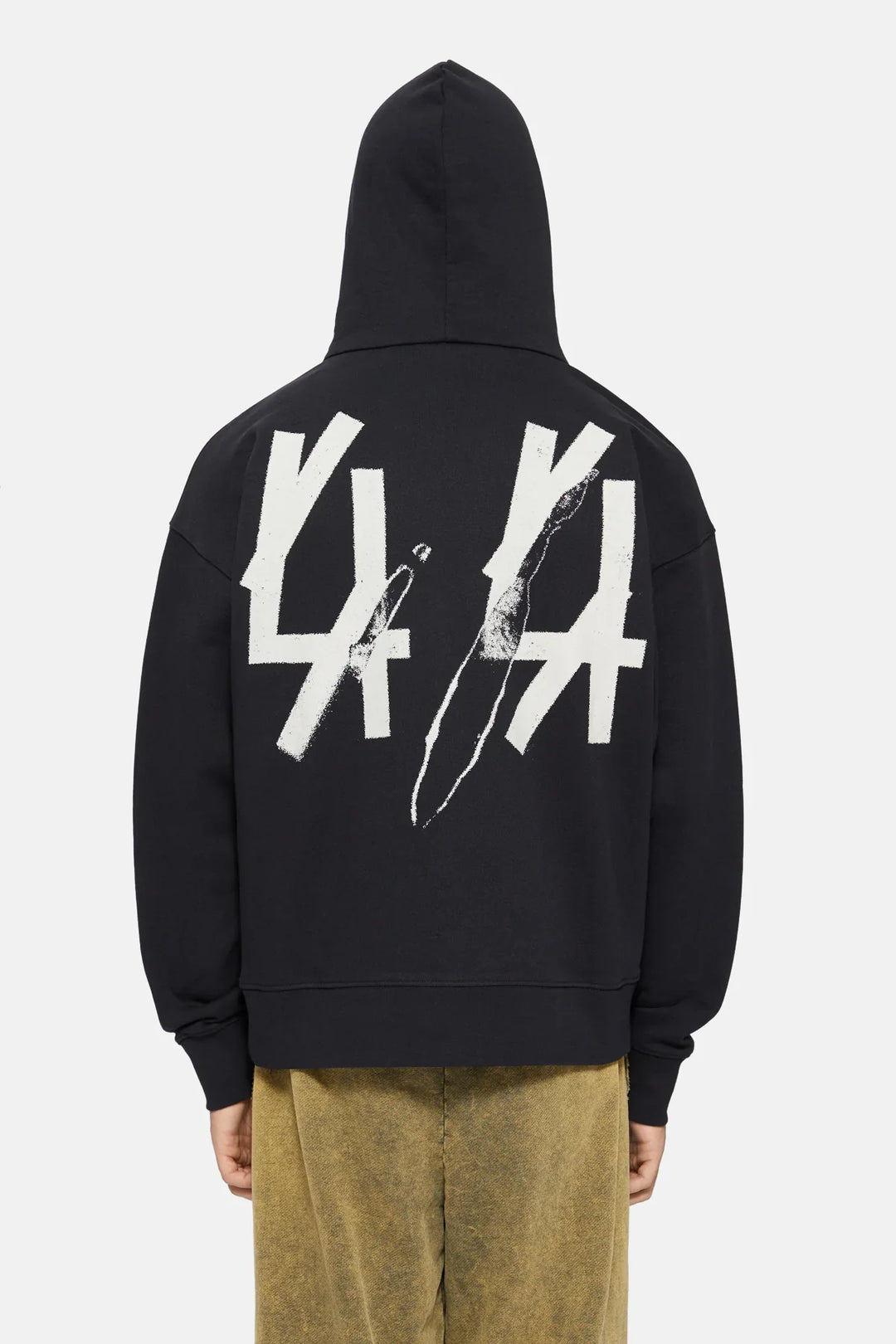 44 Label 44 Label Group – 44 LABEL GROUP