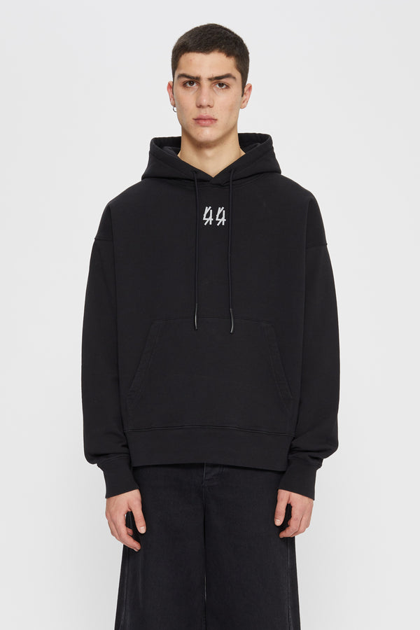 CLASSIC HOODIE – 44 LABEL GROUP