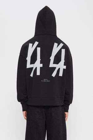 CLASSIC HOODIE
