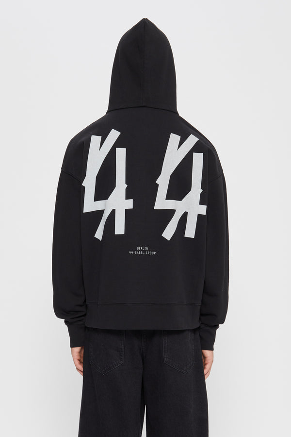 CLASSIC HOODIE – 44 LABEL GROUP