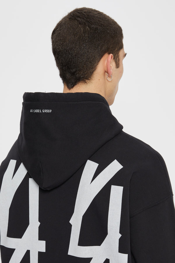CLASSIC HOODIE – 44 LABEL GROUP