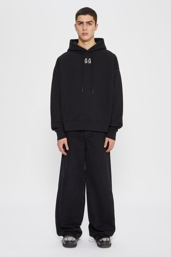 CLASSIC HOODIE – 44 LABEL GROUP