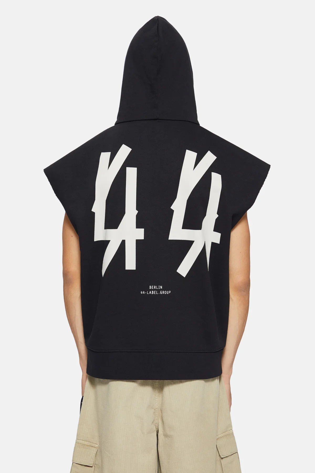 44 Label 44 Label Group – 44 LABEL GROUP