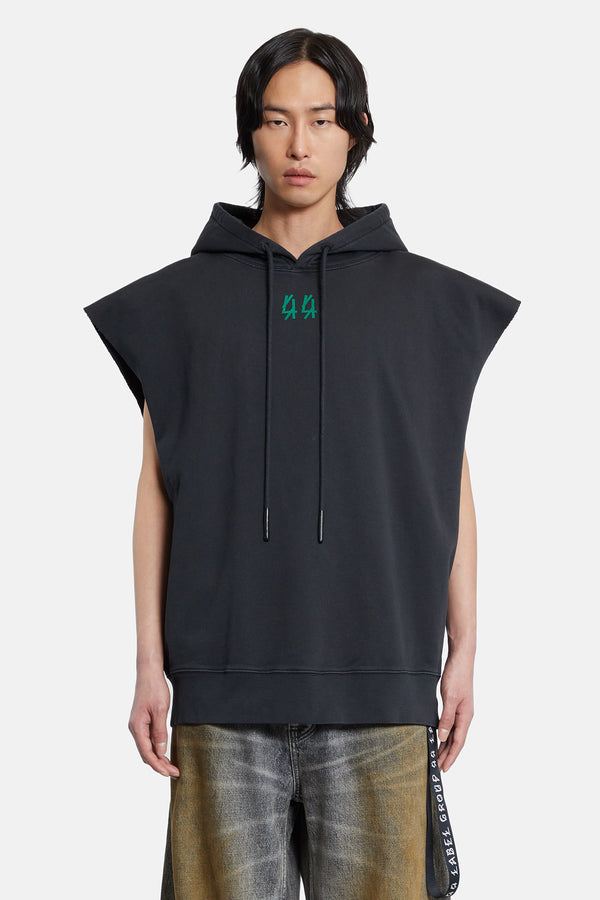 XENOMORPH SL HOODIE – 44 LABEL GROUP