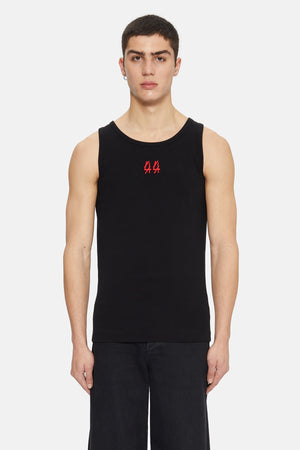 CLASSIC TANKTOP