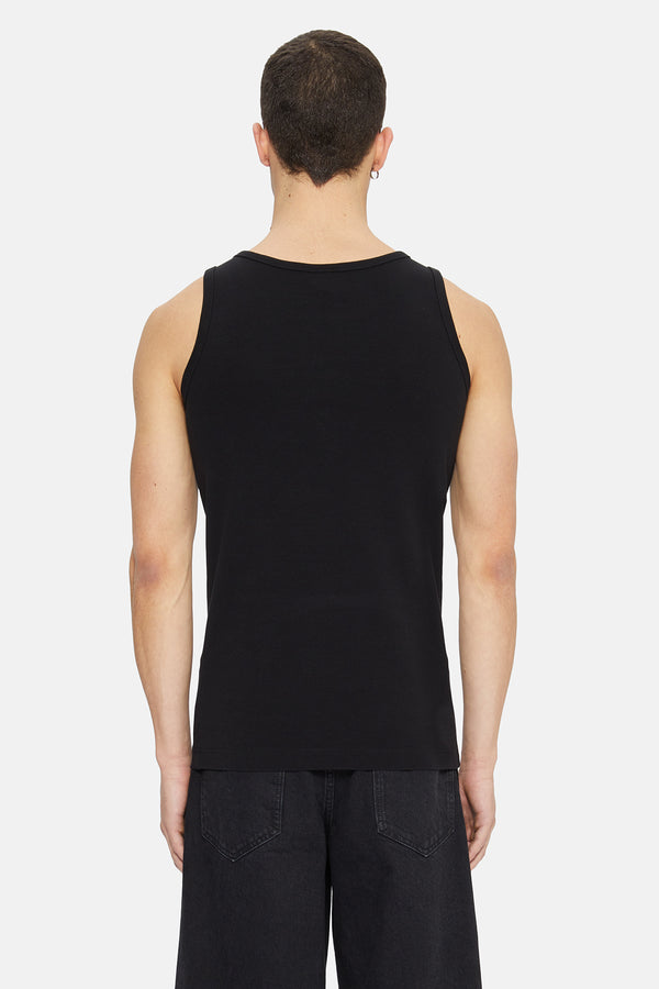 CLASSIC TANKTOP – 44 LABEL GROUP