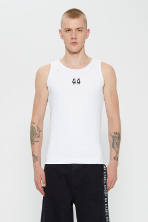 CLASSIC TANKTOP