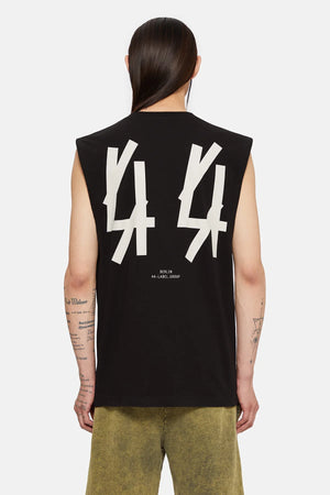 CLASSIC SLEEVELESS - 44 LABEL GROUP