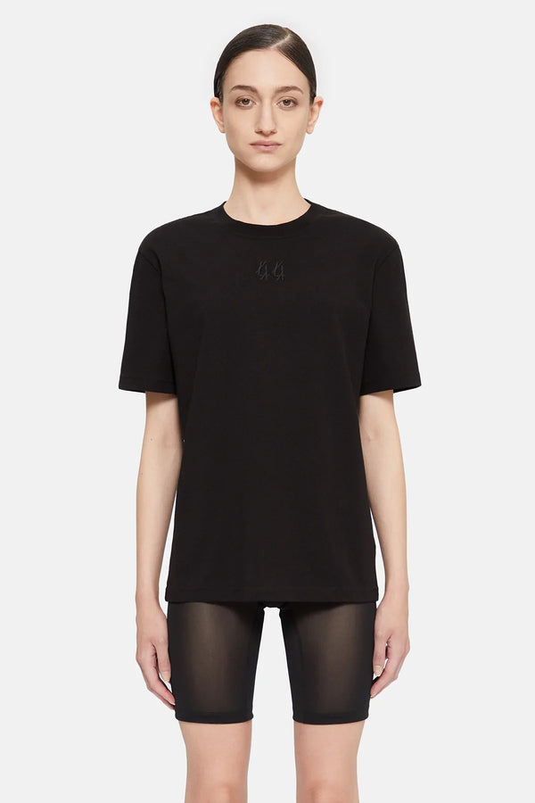 Group Tee Small 18fw week5 supreme Dark Pink シュプリーム Tシャツ ピンク  Pure Cotton 5 Pack The V Neck Short Sleeve T-Shirt | JD Williams