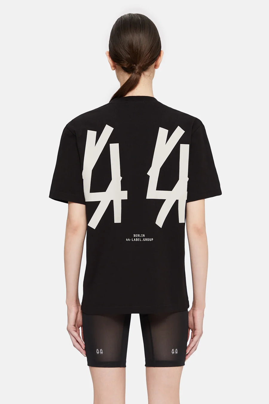 44 LABEL GROUP