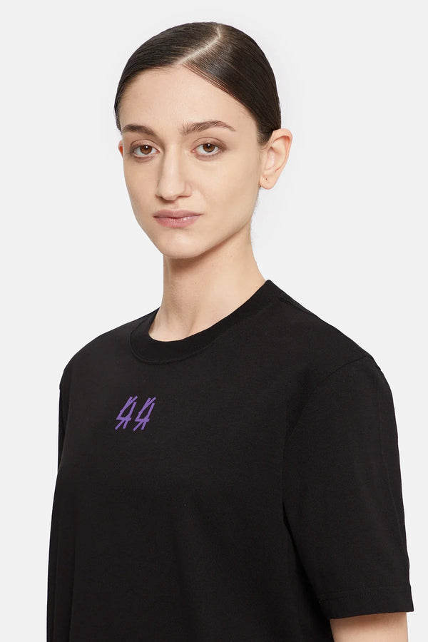 44 LABEL GROUP