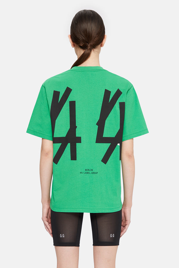 CLASSIC TEE – 44 LABEL GROUP
