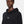 Load image into Gallery viewer, PINS HOODIE
