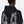 Load image into Gallery viewer, PINS HOODIE
