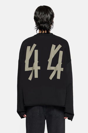 CLASSIC CREWNECK