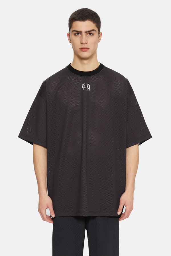 SOCCER TEE – 44 LABEL GROUP