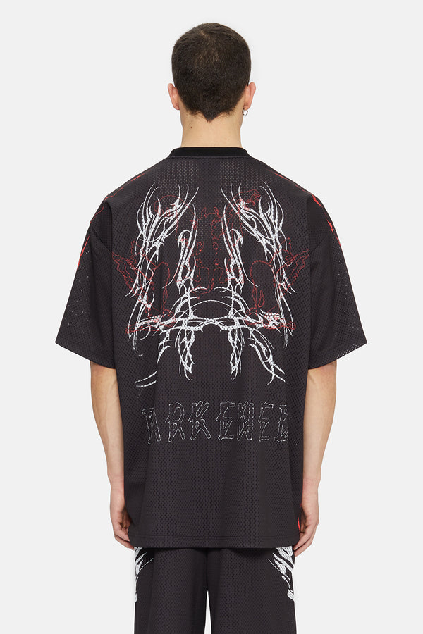 Y2K TEE – 44 LABEL GROUP
