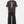Carica immagine nel visualizzatore della galleria, Y2K WORLD FIRE SOCCER TEE
