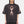 Carica immagine nel visualizzatore della galleria, Y2K WORLD FIRE SOCCER TEE
