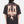 Carica immagine nel visualizzatore della galleria, Y2K WORLD FIRE SOCCER TEE
