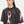 Carica immagine nel visualizzatore della galleria, Y2K WORLD FIRE SOCCER TEE
