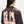 Carica immagine nel visualizzatore della galleria, Y2K WORLD FIRE SOCCER TEE
