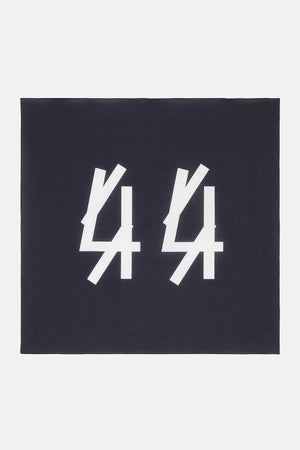 SCREWS FOULARD