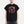Load image into Gallery viewer, DAMAGE SLEEVELESS CREWNECK
