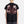 Load image into Gallery viewer, DAMAGE SLEEVELESS CREWNECK
