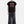 Load image into Gallery viewer, DAMAGE SLEEVELESS CREWNECK
