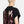 Load image into Gallery viewer, DAMAGE SLEEVELESS CREWNECK
