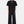Load image into Gallery viewer, 44 SLASHED TEE
