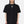 Load image into Gallery viewer, 44 SLASHED TEE

