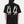 Load image into Gallery viewer, 44 SLASHED TEE
