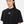 Load image into Gallery viewer, 44 SLASHED TEE

