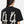 Load image into Gallery viewer, 44 SLASHED TEE
