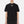 ギャラリービューアに画像を読み込む、SOLD OUT TEE
