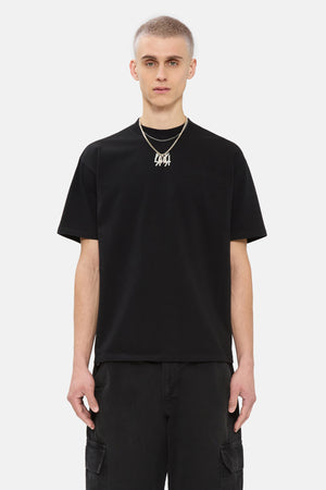 SOLD OUT TEE