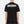 ギャラリービューアに画像を読み込む、SOLD OUT TEE
