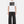 Load image into Gallery viewer, MOTTO TEE
