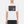 Load image into Gallery viewer, MOTTO TEE
