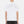 Load image into Gallery viewer, MOTTO TEE
