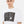 Load image into Gallery viewer, MOTTO TEE
