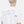 Load image into Gallery viewer, MOTTO TEE
